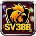 footer logo sv388