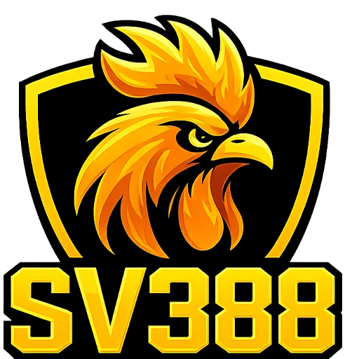 boekenveiling.net